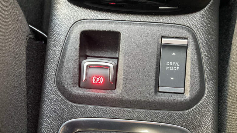 Vauxhall Corsa 100kW Yes 50kWh 5dr Auto Electric Hatchback